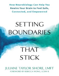 Setting_Boundaries_That_Stick_-_Juliane_Taylor_Shore-1.pdf