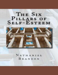 Six_Pillars_of_Self-Esteem_-_Nathaniel_Brandon-1.pdf