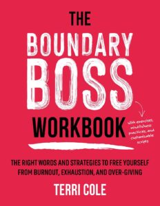 THE_BOUNDARY_BOSS_WORKBOOK_-_TERRI_COLE.pdf