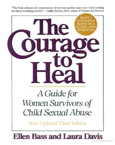 THE_COURAGE_TO_HEAL_-_ELLEN_BASS.pdf