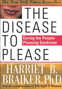 THE_DISEASE_TO_PLEASE_-_HARRIET_BRAIKER.pdf