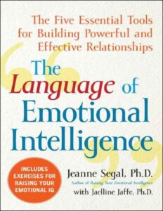 THE_LANGUAGE_OF_EMOTIONAL_INTELLIGENCE_-_JEANNE_SEGAL.pdf