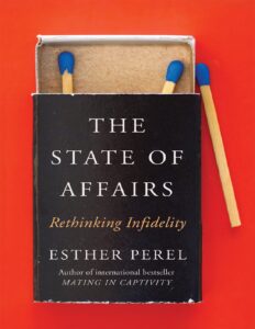 THE_STATE_OF_AFFAIRS_-_ESTHER_PEREL-1.pdf