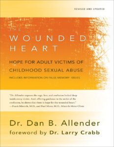 THE_WOUNDED_HEART__HOPE_FOR_VICTIMS_OF_SEXUAL_ABUSE_2008_EDITION_-_DAN_B_ALLENDER.pdf
