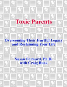 TOXIC_PARENTS_-_SUSAN_FORWARD.pdf