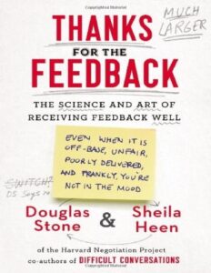 Thanks_For_The_Feedback_-_Douglas_Stone_Sheila_Heen.pdf