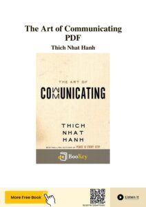 The-Art-of-Communicating-PDF.pdf