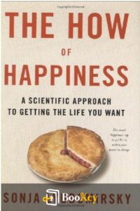 The-How-of-Happiness-PDF.pdf