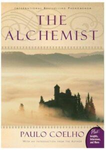 The_Alchemist.pdf