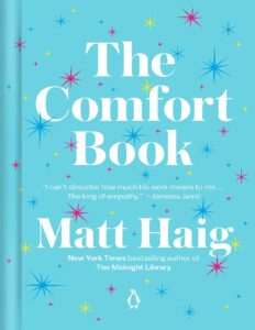 The_Comfort_Book_-__Matt_Haig-1.pdf