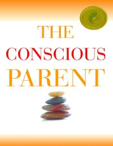 The_Conscious_Parent_-_Dr_Shefali_Tsabary.pdf