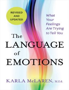 The_Language_of_Emotions_-_Karla_McLaren.pdf