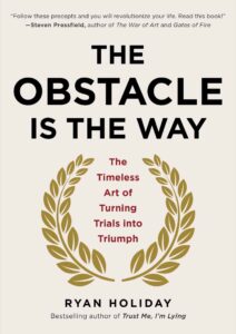 The_Obstacle_Is_the_Way__The_Timeless_Art_-_Ryan_Holiday-1.pdf