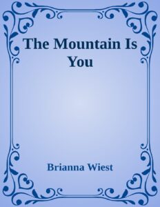 The_mountain_is_you_-_Brianna_Wiest-1.pdf
