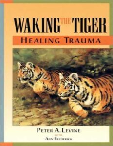 WAKING_THE_TIGER_HEALING_TRAUMA_-_PETER_A_LEVINE.pdf
