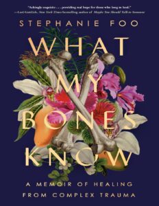 WHAT_MY_BONES_KNOW_-_STEPHANIE_FOO.pdf