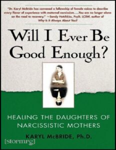 WILL_I_EVER_BE_GOOD_ENOUGH_-_KARYL_MCBRIDE.pdf