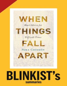 When_Things_Fall_Apart_-_Pema_Chodron-1.pdf