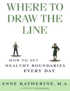 Where_to_Draw_the_Line_-_Anne_Katherine-1.pdf