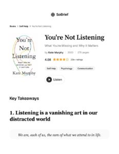 Youre-Not-Listening.pdf
