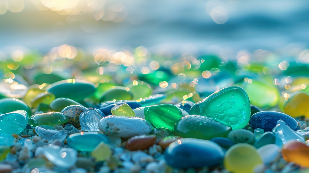 ADDRESSING TRAUMA BEYOND TALK THERAPY