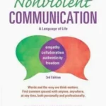 nonviolent-comm-1.webp