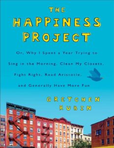 the-happiness-project-1.pdf