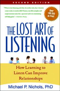 the-lost-art-of-listening-second-edition-how-learning-to-listen-can-improve-relationships-the-guilford-family-therapy-www.tawcer.com_.pdf
