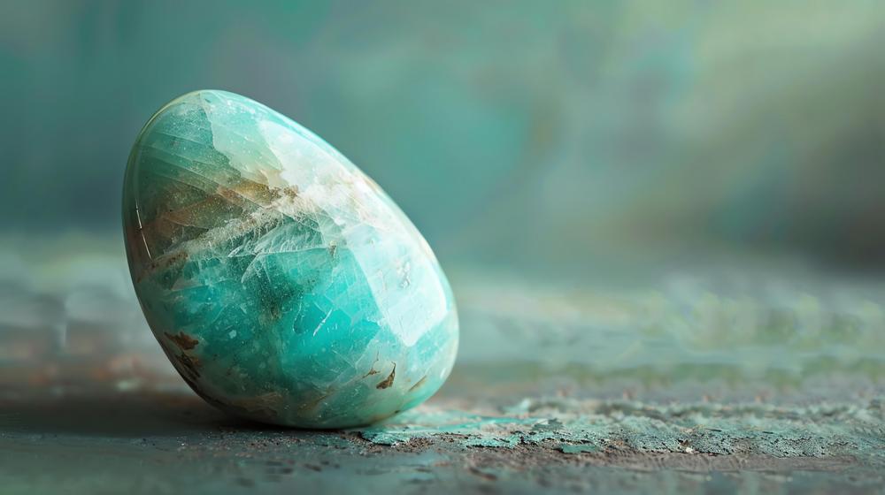 WHAT TRAUMA TAUGHT ME ABOUT RESIELENCE