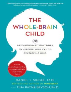 whole_brain_child_-_Daniel_J_Siegel_MD.pdf