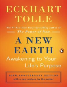 A_new_earth_-_Eckhart.pdf