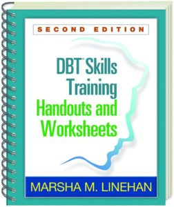 DBT-SKILLS-TRAINING-HANDOUTS-AND-WORKSHEETS-MARSHA-M.-LINEHAN.pdf