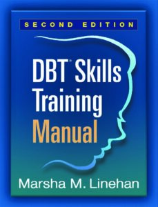 DBT-TRAINING-MANUAL-THERAPIST.pdf