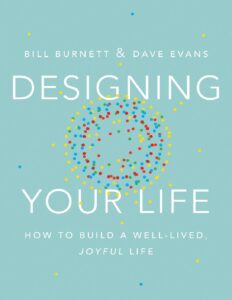 DESIGNING-YOUR-LIFE.pdf