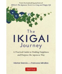 IKIGAI-JOURNEY.pdf