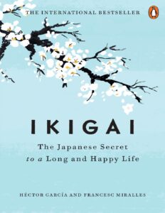 Ikigai-_-the-Japanese-secret-to-a-long-and-happy-life-PDFDrive.com-.pdf