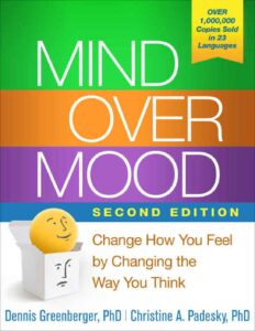 MIND_OVER_MOOD_SECOND_EDITION_-_DENNIS_GREENBERGER_PHD.pdf