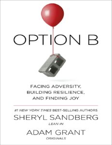OPTION_B_-_SHERYL_SANDBERG.pdf