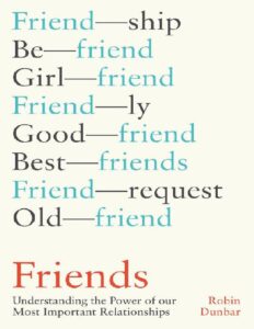 OceanofPDF.com_Friends_-_Robin_Dunbar.pdf