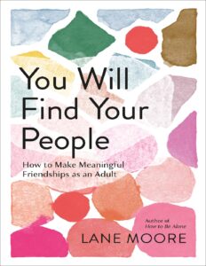 OceanofPDF.com_You_Will_Find_Your_People_-_Lane_Moore.pdf