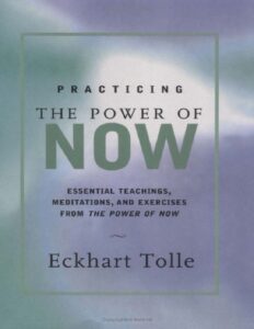 Practicing_the_Power_of_Now_-_Eckhart_Tolle.pdf