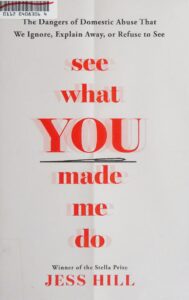 SEE-WHAT-YOU-MADE-ME-DO-BOOKDOMESTIC-VIOLENCE.pdf