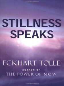 STILLNESS_SPEAKS_-_ECKHART_TOLLE.pdf