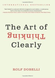 THE_ART_OF_THINKING_CLEARLY_-_ROLF_DOBELLI.pdf