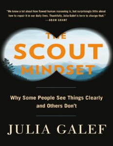 THE_SCOUT_MINDSET_-_JULIA_GALEF.pdf