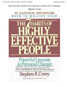 The_7_habit_of_highly_effective_people_-_Steve_covey.pdf