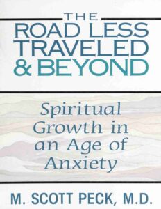 The_Road_Less_Traveled_and_Beyond_-_M_Scott_Peck.pdf