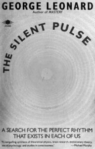 The_Silent_Pulse_-_George_Leonard.pdf