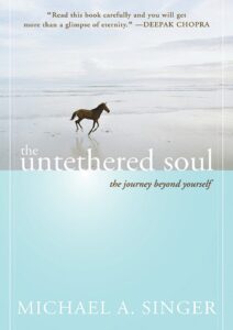 The_Untethered_Soul_-_Jefferson_A_Singer.pdf