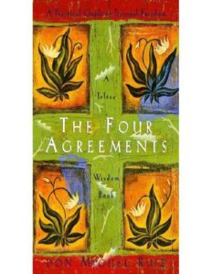 The_four_agreements_-_Don_Micheal_Ruiz.pdf